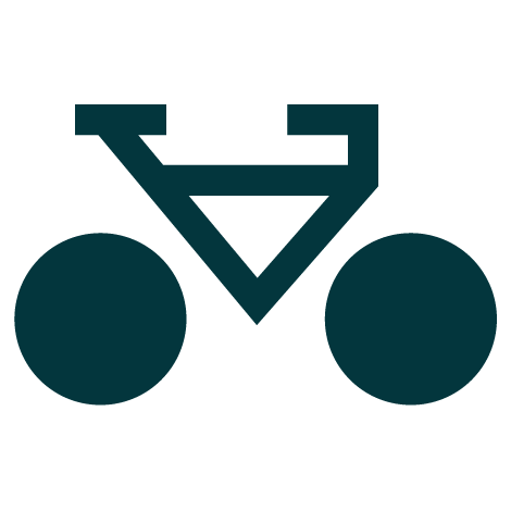 z3n-hlim Help Center home page